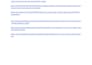 build high authority backlinks for blockchain, crypto websites and web3 projects